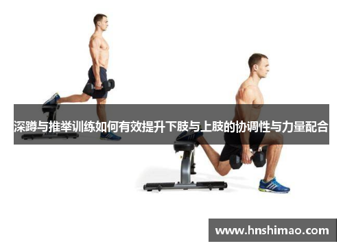 深蹲与推举训练如何有效提升下肢与上肢的协调性与力量配合